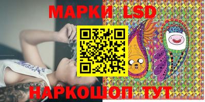 дживик Заводоуковск